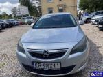 Opel Astra Sports Tourer 1.7 CDTI MR`11 E5 Aukcja 324556 - grafika 7