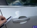 Opel Astra Sports Tourer 1.7 CDTI MR`11 E5 Aukcja 324556 - grafika 78