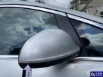 Opel Astra Sports Tourer 1.7 CDTI MR`11 E5 Aukcja 324556 - grafika 79