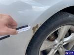Opel Astra Sports Tourer 1.7 CDTI MR`11 E5 Aukcja 324556 - grafika 80