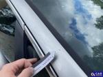 Opel Astra Sports Tourer 1.7 CDTI MR`11 E5 Aukcja 324556 - grafika 83