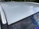 Opel Astra Sports Tourer 1.7 CDTI MR`11 E5 Aukcja 324556 - grafika 84