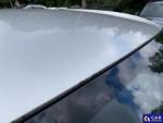 Opel Astra Sports Tourer 1.7 CDTI MR`11 E5 Aukcja 324556 - grafika 85