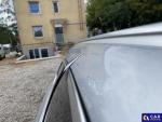 Opel Astra Sports Tourer 1.7 CDTI MR`11 E5 Aukcja 324556 - grafika 86
