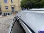 Opel Astra Sports Tourer 1.7 CDTI MR`11 E5 Aukcja 324556 - grafika 87