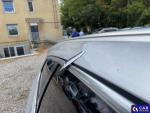 Opel Astra Sports Tourer 1.7 CDTI MR`11 E5 Aukcja 324556 - grafika 88