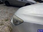 Opel Astra Sports Tourer 1.7 CDTI MR`11 E5 Aukcja 324556 - grafika 89