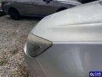 Opel Astra Sports Tourer 1.7 CDTI MR`11 E5 Aukcja 324556 - grafika 90