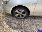 Opel Astra Sports Tourer 1.7 CDTI MR`11 E5 Aukcja 324556 - grafika 91