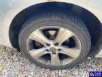 Opel Astra Sports Tourer 1.7 CDTI MR`11 E5 Aukcja 324556 - grafika 92