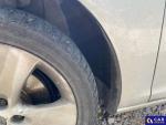 Opel Astra Sports Tourer 1.7 CDTI MR`11 E5 Aukcja 324556 - grafika 93