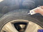 Opel Astra Sports Tourer 1.7 CDTI MR`11 E5 Aukcja 324556 - grafika 94