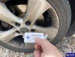 Opel Astra Sports Tourer 1.7 CDTI MR`11 E5 Aukcja 324556 - grafika 95