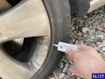 Opel Astra Sports Tourer 1.7 CDTI MR`11 E5 Aukcja 324556 - grafika 96