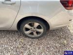 Opel Astra Sports Tourer 1.7 CDTI MR`11 E5 Aukcja 324556 - grafika 97
