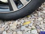 Nissan Qashqai II 1.3 MR`18 E6d Aukcja 324557 - grafika 98