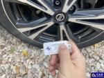 Nissan Qashqai II 1.3 MR`18 E6d Aukcja 324557 - grafika 99