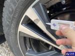 Nissan Qashqai II 1.3 MR`18 E6d Aukcja 324557 - grafika 100