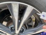 Nissan Qashqai II 1.3 MR`18 E6d Aukcja 324557 - grafika 101