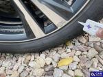 Nissan Qashqai II 1.3 MR`18 E6d Aukcja 324557 - grafika 102
