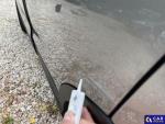 Nissan Qashqai II 1.3 MR`18 E6d Aukcja 324557 - grafika 104