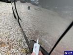 Nissan Qashqai II 1.3 MR`18 E6d Aukcja 324557 - grafika 105