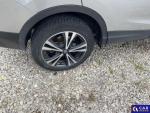 Nissan Qashqai II 1.3 MR`18 E6d Aukcja 324557 - grafika 106