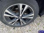 Nissan Qashqai II 1.3 MR`18 E6d Aukcja 324557 - grafika 107