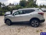 Nissan Qashqai II 1.3 MR`18 E6d Aukcja 324557 - grafika 8