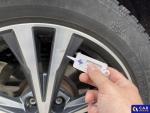 Nissan Qashqai II 1.3 MR`18 E6d Aukcja 324557 - grafika 109