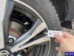 Nissan Qashqai II 1.3 MR`18 E6d Aukcja 324557 - grafika 110
