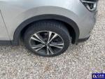 Nissan Qashqai II 1.3 MR`18 E6d Aukcja 324557 - grafika 111