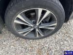 Nissan Qashqai II 1.3 MR`18 E6d Aukcja 324557 - grafika 112