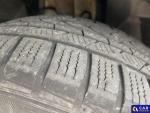 Nissan Qashqai II 1.3 MR`18 E6d Aukcja 324557 - grafika 114