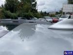 Nissan Qashqai II 1.3 MR`18 E6d Aukcja 324557 - grafika 115