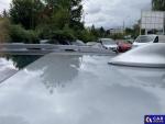 Nissan Qashqai II 1.3 MR`18 E6d Aukcja 324557 - grafika 116