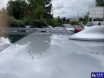Nissan Qashqai II 1.3 MR`18 E6d Aukcja 324557 - grafika 117