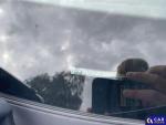 Nissan Qashqai II 1.3 MR`18 E6d Aukcja 324557 - grafika 9