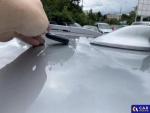Nissan Qashqai II 1.3 MR`18 E6d Aukcja 324557 - grafika 118