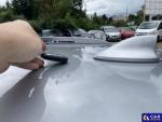 Nissan Qashqai II 1.3 MR`18 E6d Aukcja 324557 - grafika 119