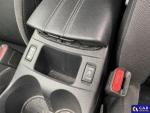 Nissan Qashqai II 1.3 MR`18 E6d Aukcja 324557 - grafika 120