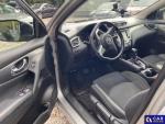 Nissan Qashqai II 1.3 MR`18 E6d Aukcja 324557 - grafika 10