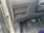 Nissan Qashqai II 1.3 MR`18 E6d Aukcja 324557 - grafika 11