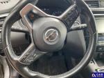 Nissan Qashqai II 1.3 MR`18 E6d Aukcja 324557 - grafika 12