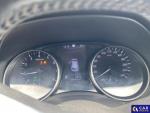 Nissan Qashqai II 1.3 MR`18 E6d Aukcja 324557 - grafika 13