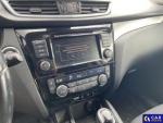 Nissan Qashqai II 1.3 MR`18 E6d Aukcja 324557 - grafika 14