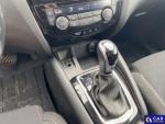 Nissan Qashqai II 1.3 MR`18 E6d Aukcja 324557 - grafika 15