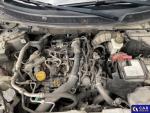 Nissan Qashqai II 1.3 MR`18 E6d Aukcja 324557 - grafika 16