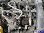 Nissan Qashqai II 1.3 MR`18 E6d Aukcja 324557 - grafika 17