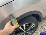Nissan Qashqai II 1.3 MR`18 E6d Aukcja 324557 - grafika 21